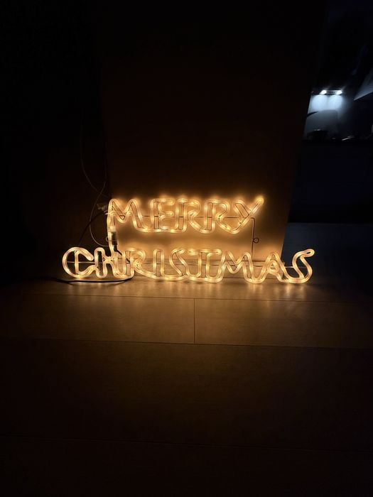 Dekoracje swiateczne