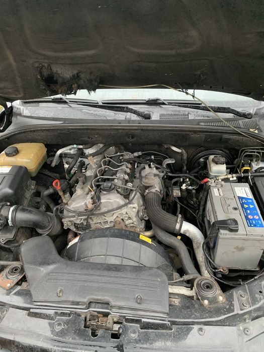 Не розмитнене авто в гарному стані.