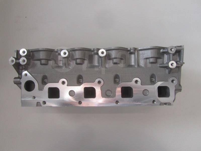 Головка блока 2.5td YD25 DDTI Nissan Navara Pathfinder X-trail Cabstar