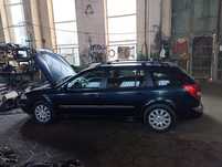 Рено лагуна 2 1.9 DCI. Разборка Renault Laguna 2 1.9 dci. Шрот рено
