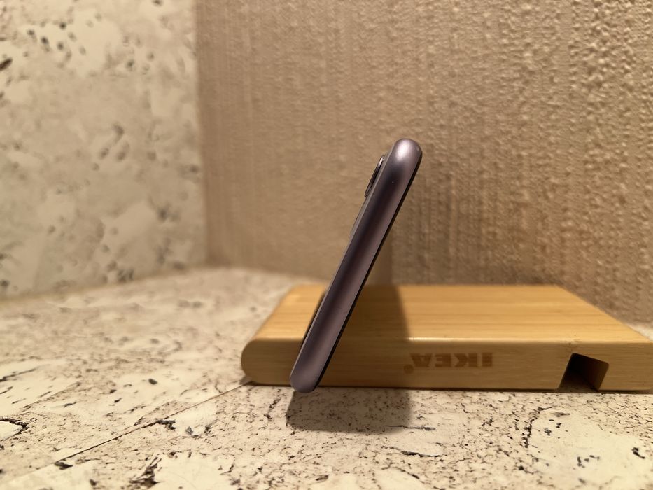 Айфон 11 128 Neverlock