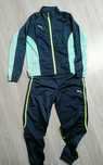 Nowy dres Puma r.M