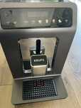 Krups EA89 FDB145000P