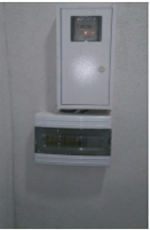 Услуги электрика Харьков