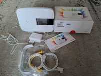 Routerr Vodafone EasyBox 904 xDSL