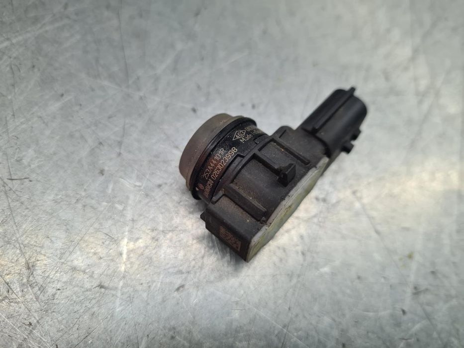 Sensor de estacionamento RENAULT Megane IV (B9A/M_)
