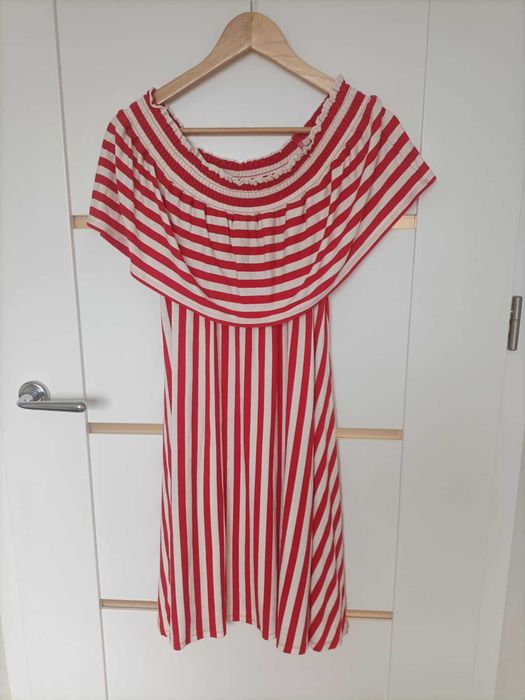 Nowa sukienka Marks & Spencer (M&S Collection) L