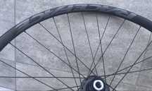 Koła Race Face AR30 offset 29" 30mm mtb enduro Sram 15 x 110 12 x 148