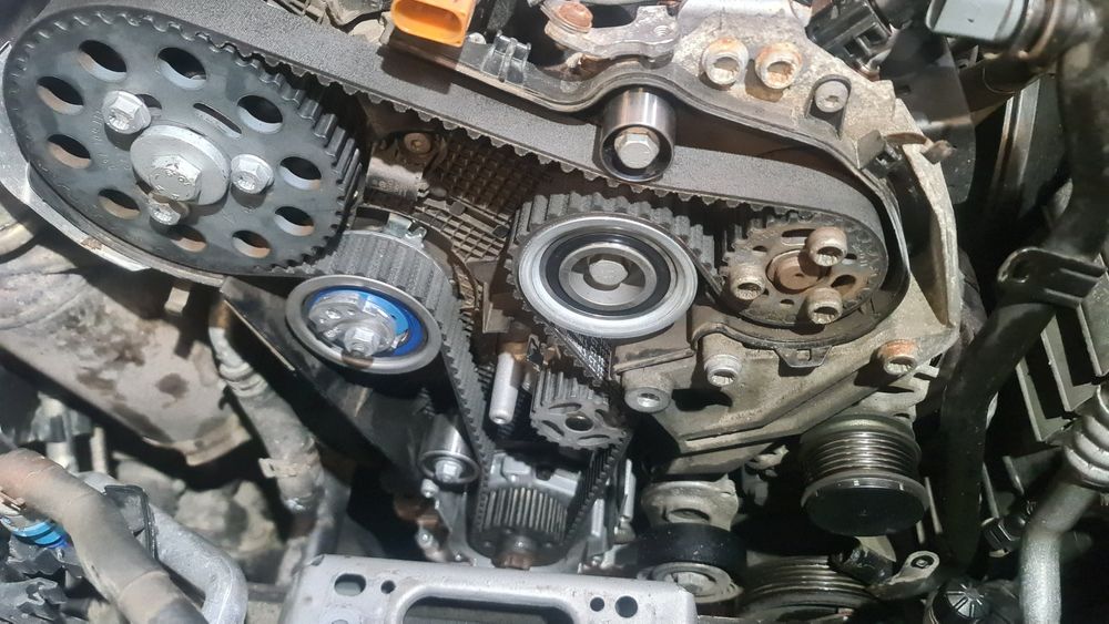 Mobilny Mechanik Pomoc Mobilna 24/7 Mechanik 24 Warsztat 24h/7