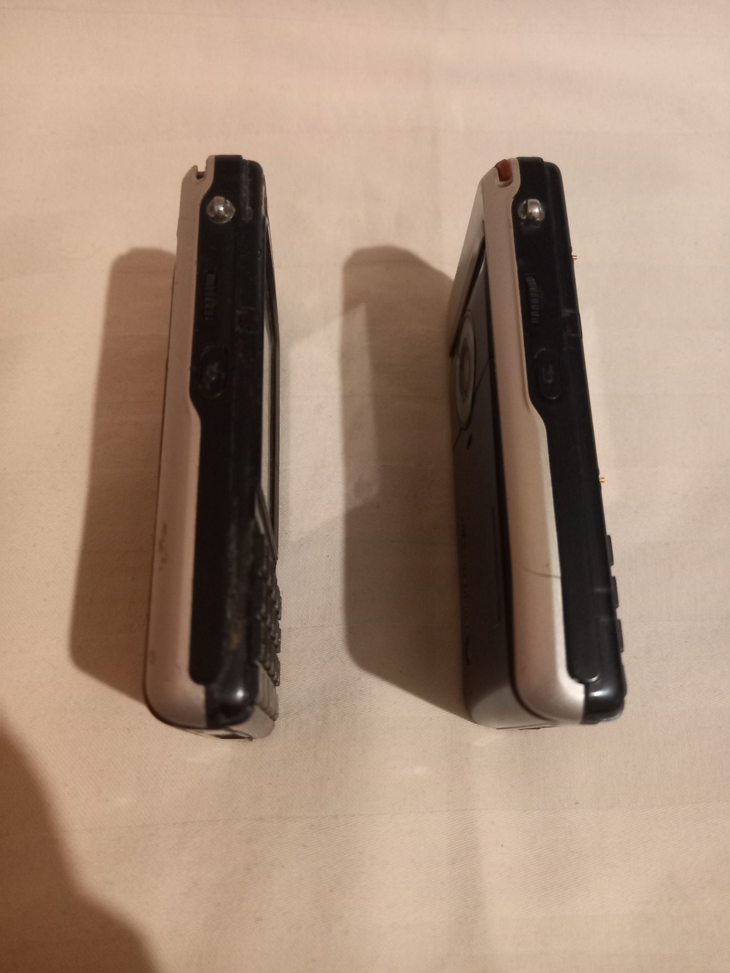 Sony Ericsson p1i одним лотом