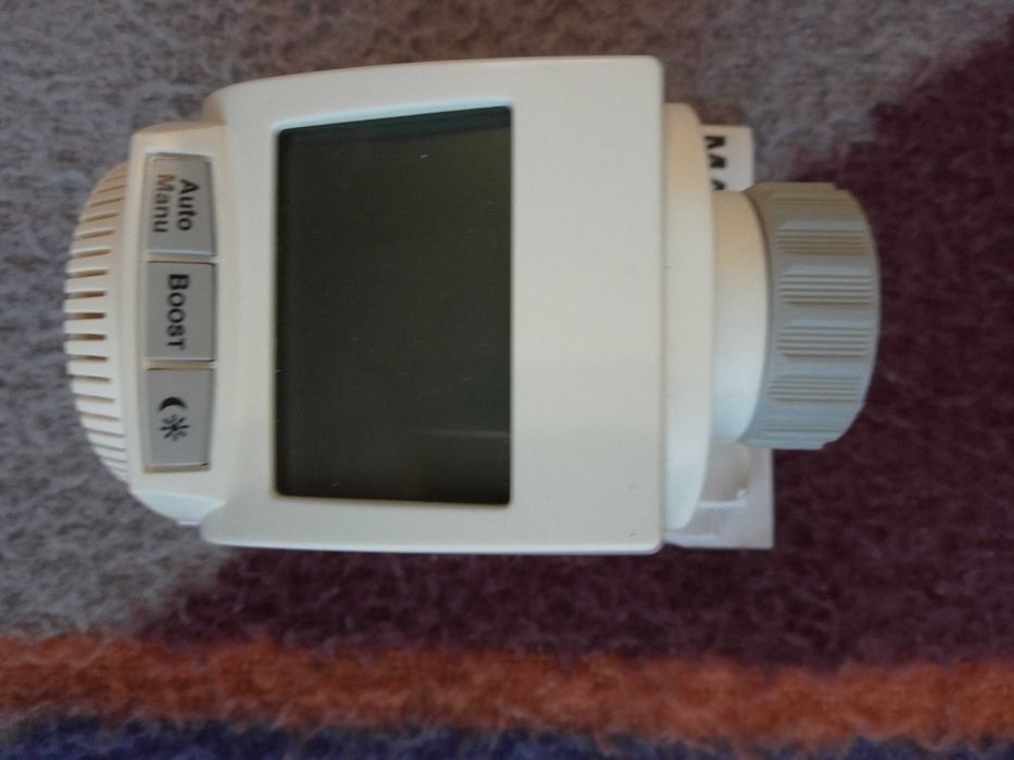 Продам термостат Германия