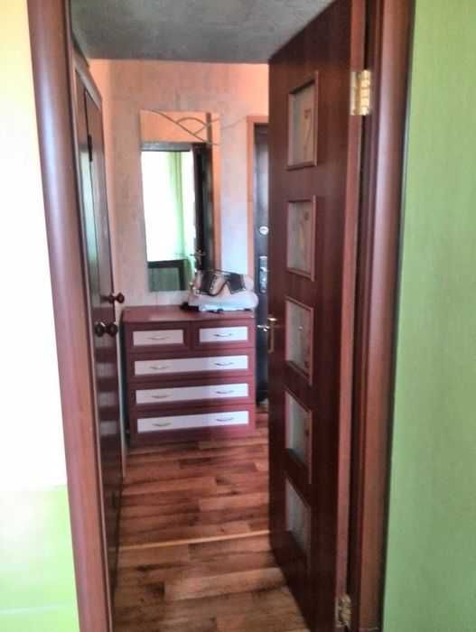 вул. Покотило 1.  Продаж 46м2