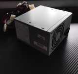 Lite-On PS-5032-2V1 300W do serwera HP compaq rev:05 NOWY