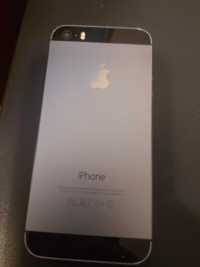 Iphone 5 bom estado