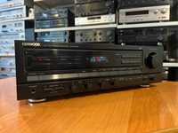 Amplituner Stereo Kenwood KR-A4010 Audio Room