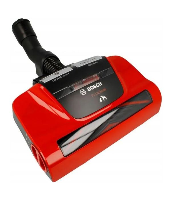 Turbo szczotka BOSCH