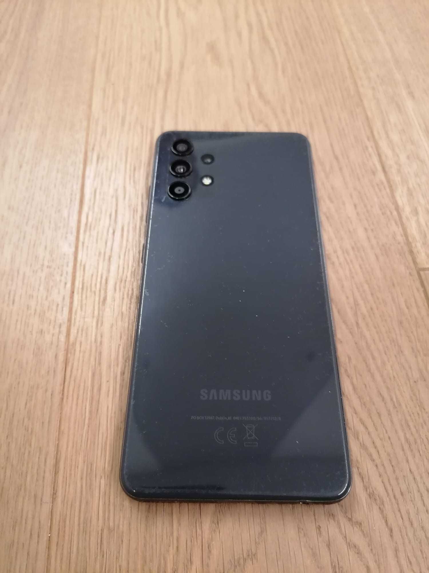 Samsung Galaxy A32 SM-A325F/DS Dual Sim 4/128GB