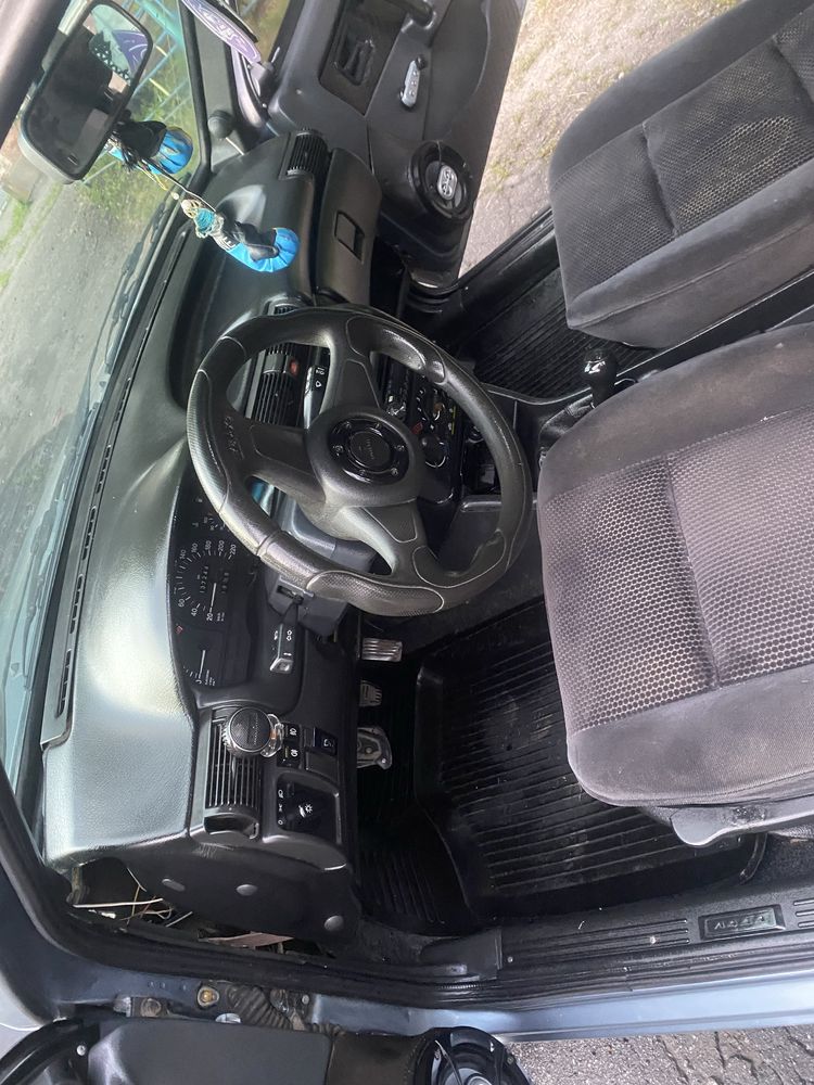 Продам авто ваз 21099
