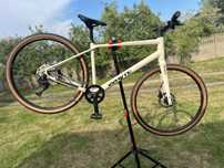 Whyte RHeO 1 rozmiar L