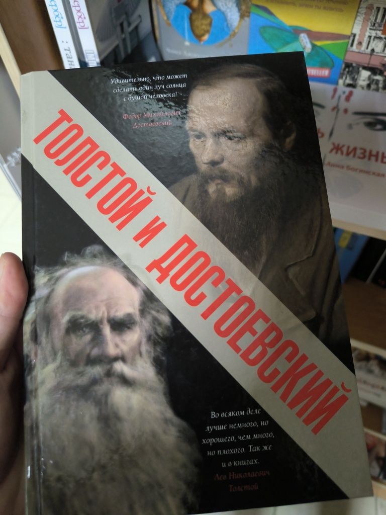 Тойнби. Клаузевиц. Карл Поланьи. Юрий Козлов. Фокс. Фарчи. Дюма. Мамин