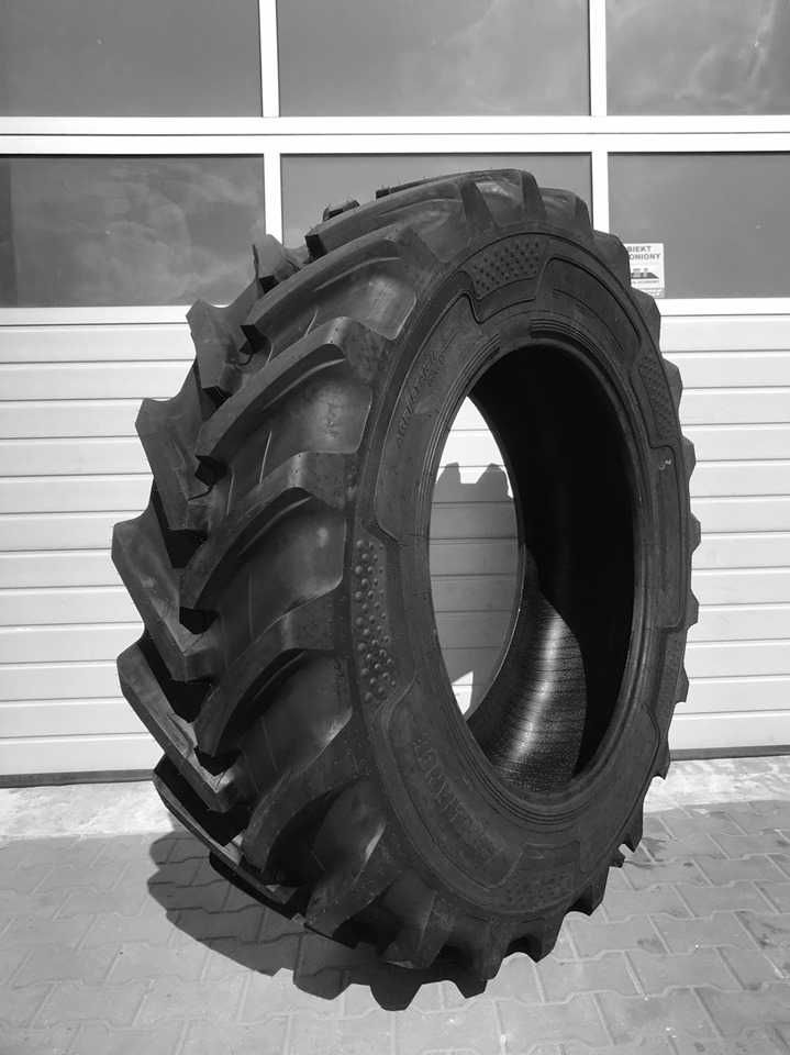 Opona 460/85R38 Alliance Agristar 2 R-1W 149D. MOCNA 7 LAT GWARANCJI!