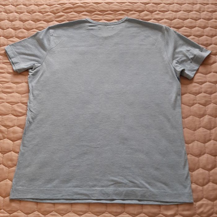 Футболка чоловіча Mango розмір М