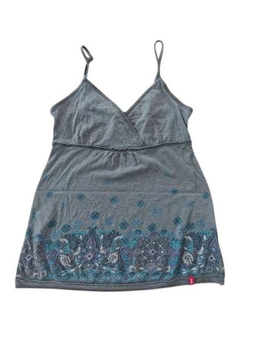 Edc By Esprit top vintage M