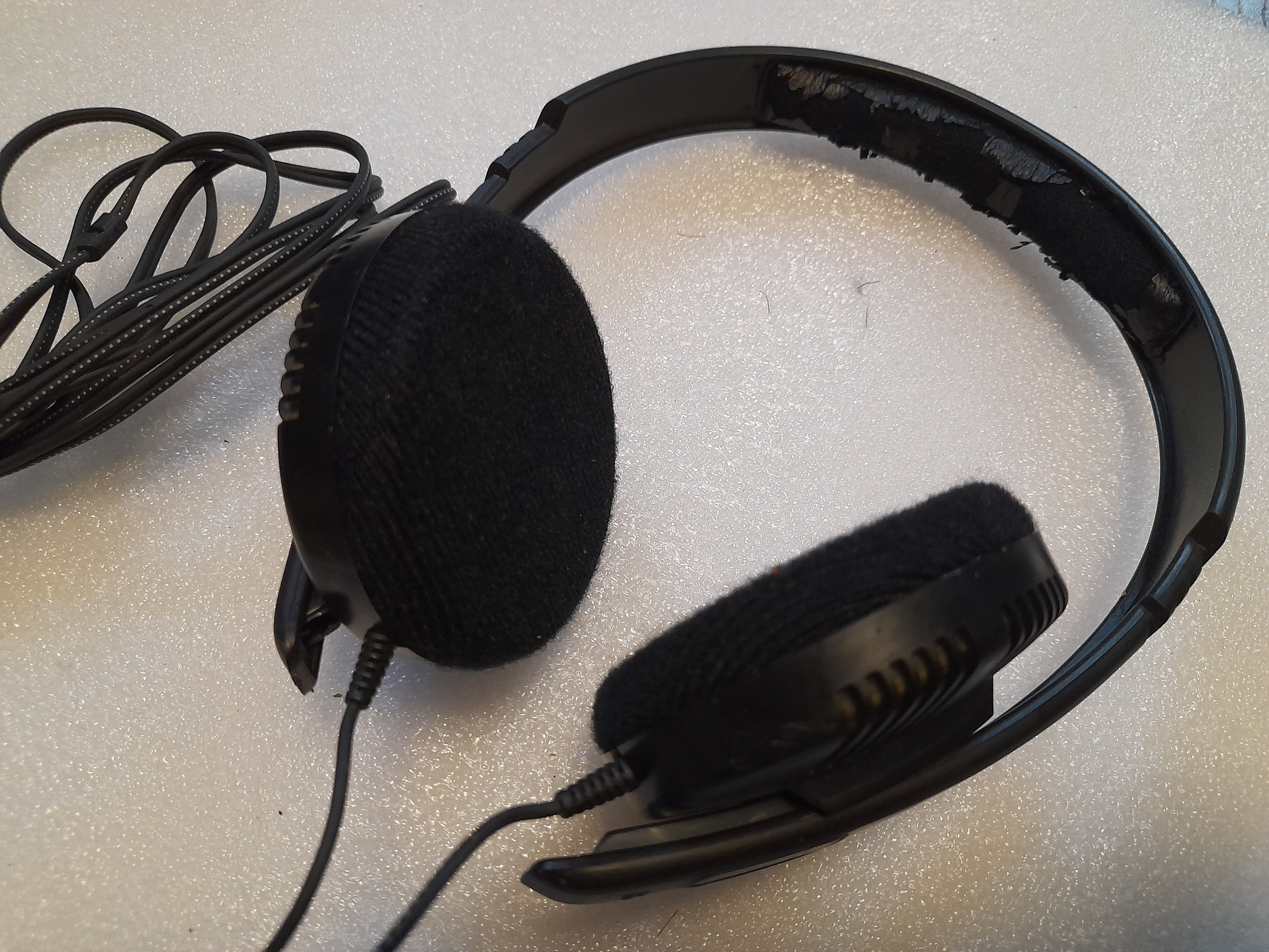 Słuchawki Beyerdynamic DT 211