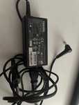 Zasilacz toshiba L50