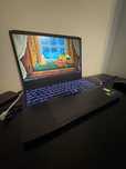 Lenovo ideaPad Gaming 3