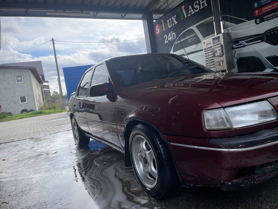 Продається Opel Vectra A