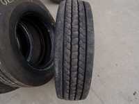 Opona 205/75R17.5 HANKOOK AH35 (490 netto)