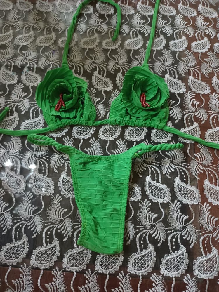 Biquinis brasileiros!