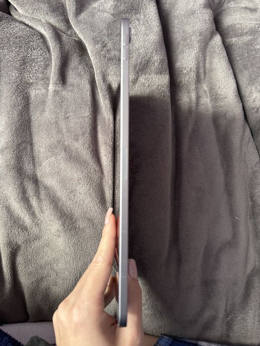 Apple iPad AIR 11