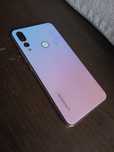 Smartfon Telefon umidigi a5pro 4/32gb