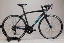 Nowy rower szosowy SENSA EMILIA Comp Shimano 105 Endurance Super Cena!