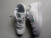 buty męskie reebok 1121 ar0456 rozm. 42