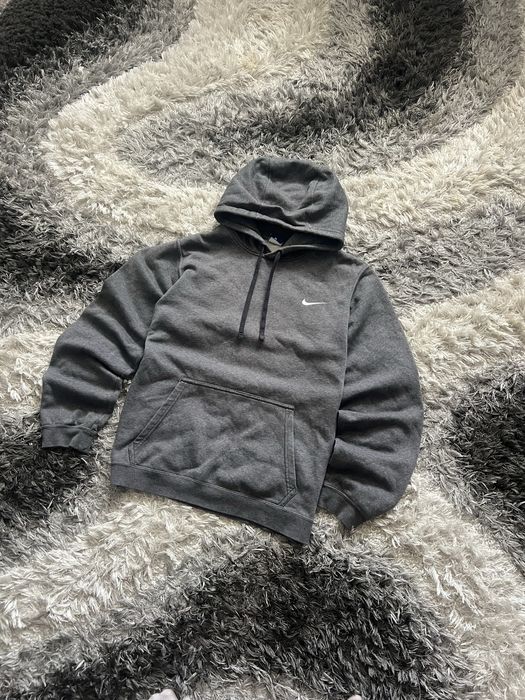 Костюм Nike з нових колекцій