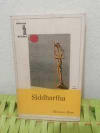 SIddhartha - Livro de bolso