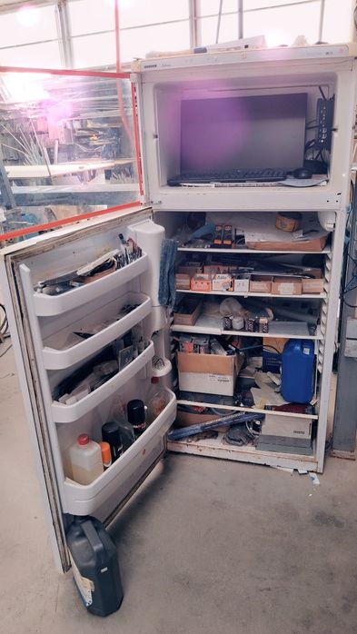 Máquina de corte CNC