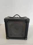 Roland Cube 20x ...160€