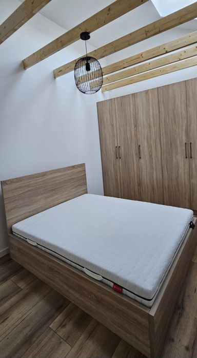 Mieszkanie 2 lub 3 - pokojowe Gdów