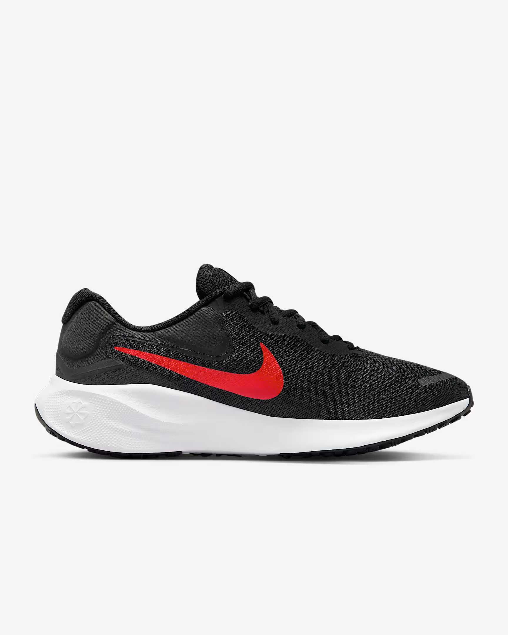 Кроссовки Nike Revolution 7 Swift Air Max React Оригинал! (FB2207-003)