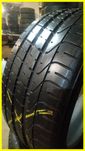 Пара летних шин Pirelli PZero 245/35 r18 245 35 18