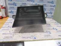 Display Relogio 62309246212 BMW F10 2012 525 XDRIVE 2.0D 4X4 218CV 4P PRETO