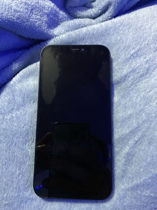 Vendedo 2 iphone 11 pro/ 12