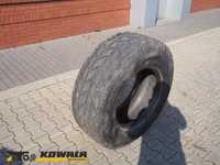 Opona rolnicza, ciężarowa Bulldog 385/65 R22.5, po przyczep