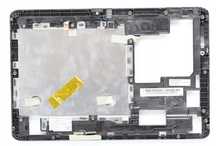 Stelarz korpus środka Acer Iconia Tab A211 A210