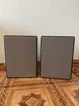 Колонки Telefunken TL-500
