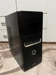 Комп'ютер i5 6600,B250,16 gb ram,M2 120 gb,HDD 500gb,GTX 1050 2GB